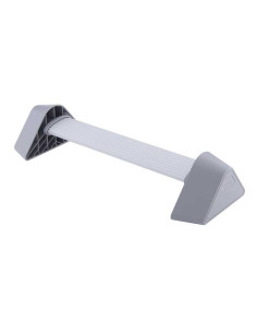 REPOSAPIÉS KENSINGTON OSCILANTE