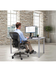 REPOSAPIÉS KENSINGTON OSCILANTE 2