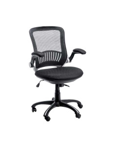 SILLA OPERATIVA TOULIÑA CON BRAZOS