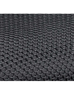 SILLA OPERATIVA TOULIÑA CON BRAZOS 2