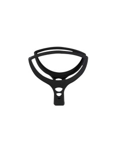 JUEGO DE BRAZOS FIJOS DE POLIAMIDA