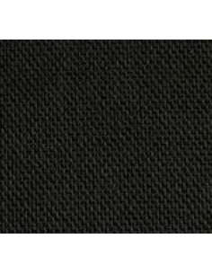 PACK 2 SILLAS CONFIDENTE ROCADA RD-966 2