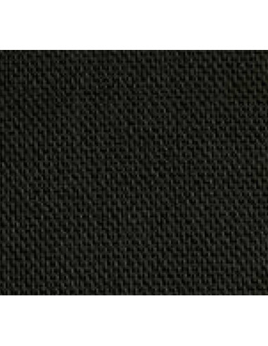 PACK 2 SILLAS CONFIDENTE ROCADA RD-966