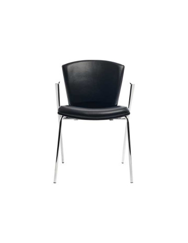 PACK 2 SILLAS CONFIDENTE ROCADA RD-966