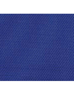 PACK 2 SILLAS CONFIDENTE ROCADA RD-966 2