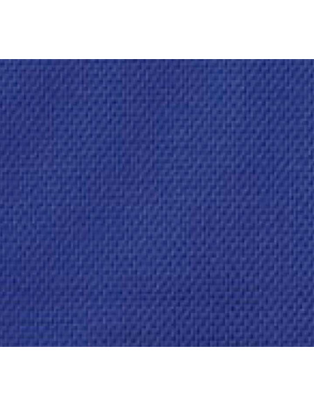 PACK 2 SILLAS CONFIDENTE ROCADA RD-966