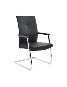SILLA CONFIDENTE ROCADA RD-990