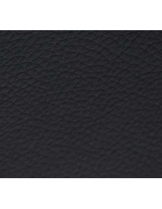 SILLA CONFIDENTE ROCADA RD-990 2