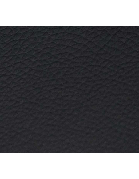 SILLA CONFIDENTE ROCADA RD-990