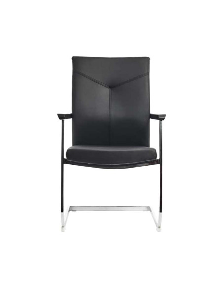 SILLA CONFIDENTE ROCADA RD-990