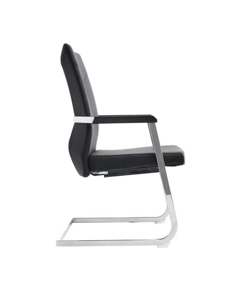 SILLA CONFIDENTE ROCADA RD-990