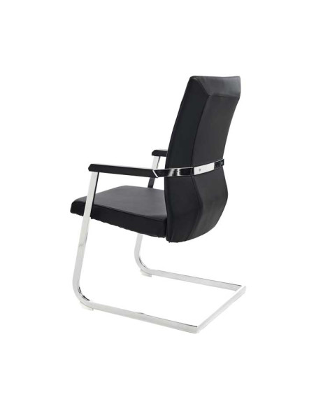 SILLA CONFIDENTE ROCADA RD-990