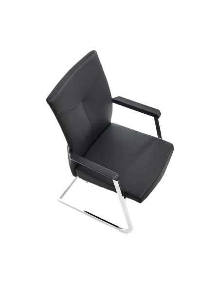 SILLA CONFIDENTE ROCADA RD-990