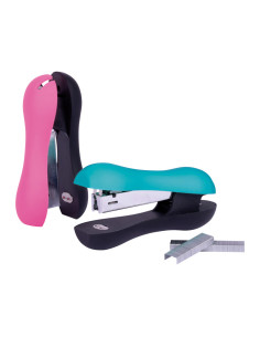 GRAPADORA APLI NORDIK COLLECTION OFFICEHOME SURTIDO EXPOSITOR DE 8 2