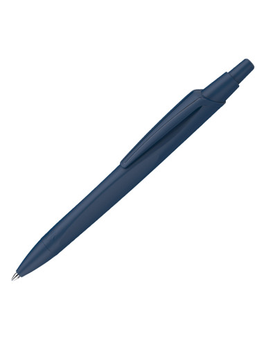 BOLÍGRAFO SCHNEIDER RECO M TINTA AZUL