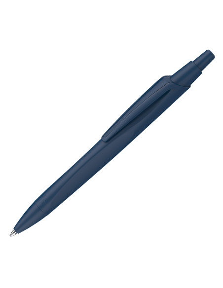 BOLÍGRAFO SCHNEIDER RECO M TINTA AZUL