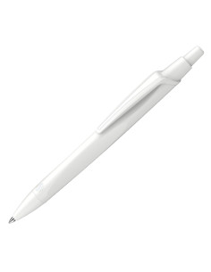 BOLÍGRAFO SCHNEIDER RECO M TINTA NEGRA