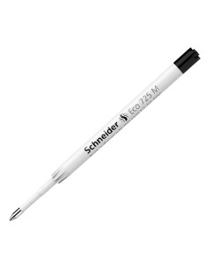 RECAMBIO BOLÍGRAFO SCHNEIDER ECO 725 M