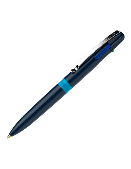 BOLÍGRAFO SCHNEIDER TAKE 4