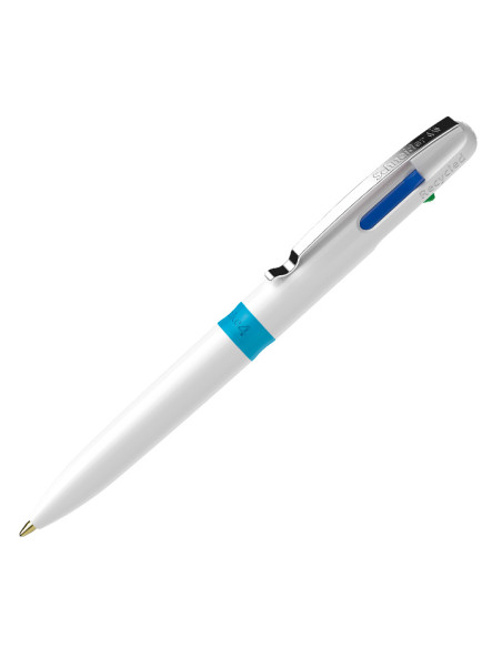 BOLÍGRAFO SCHNEIDER TAKE 4