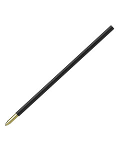 BLÍSTER 2 RECAMBIO BOLÍGRAFO SCHNEIDER TAKE 4