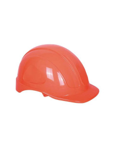 CASCO VOLTOR CARRACA