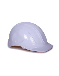 CASCO VOLTOR CARRACA