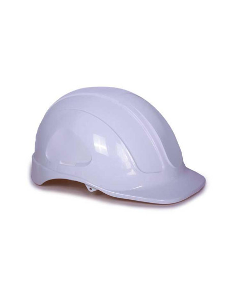 CASCO VOLTOR CARRACA