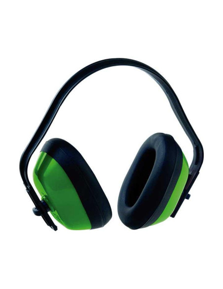 OREJERA "GAMA" 27dB
