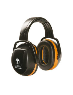 OREJERA SONAR 1H 26dB