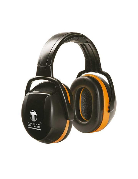 OREJERA "SONAR 1H" 26dB