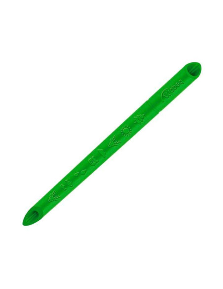 MAPED LÁPICES DE COLORES COLOR´PEPS INFINITY CSURTIDOS ESTUCHE 12 UD