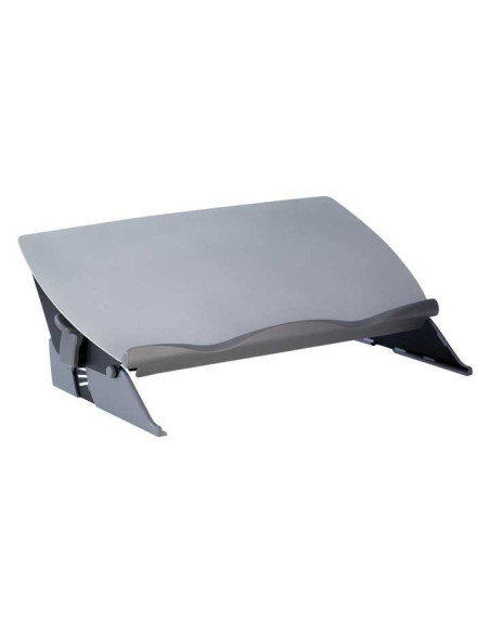 SOPORTE PORTATIL FELLOWES EASY GLIDE
