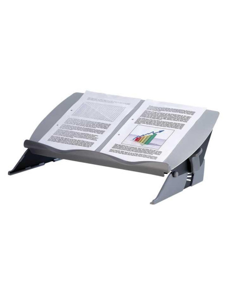 SOPORTE PORTATIL FELLOWES EASY GLIDE