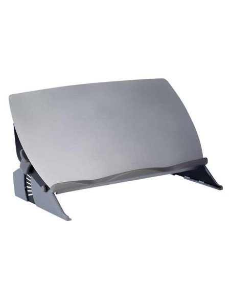SOPORTE PORTATIL FELLOWES EASY GLIDE