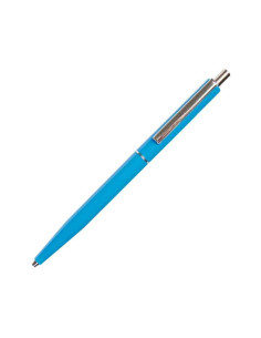 BOLÍGRAFO RETRÁCTIL A-SERIES PUNTA DE BOLA