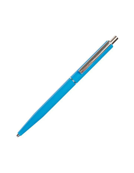 BOLÍGRAFO RETRÁCTIL A-SERIES PUNTA DE BOLA