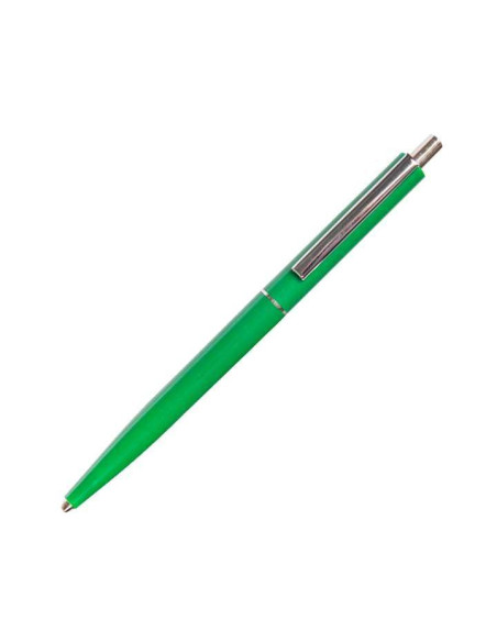 BOLÍGRAFO RETRÁCTIL A-SERIES PUNTA DE BOLA