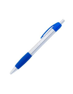 BOLÍGRAFO RETRÁCTIL A-SERIES CON GRIP