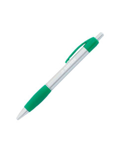 BOLÍGRAFO RETRÁCTIL A-SERIES CON GRIP