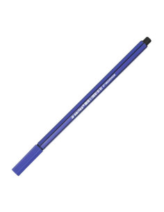 CAJA 10 ROTULADORES A-SERIES 04mm