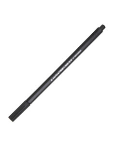 CAJA 10 ROTULADORES A-SERIES 04mm