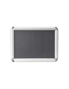 MARCO PORTAPÓSTER A-SERIES A3 ESQUINAS REDONDEADAS