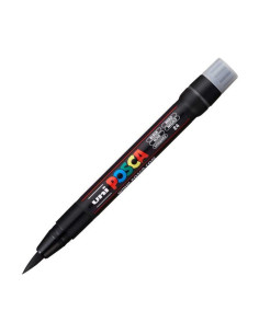 MARCADOR UNI POSCA PCF-350 PINCEL