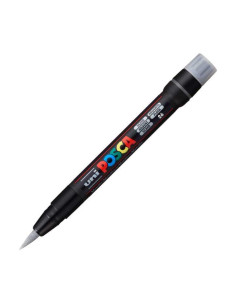 MARCADOR UNI POSCA PCF-350 PINCEL