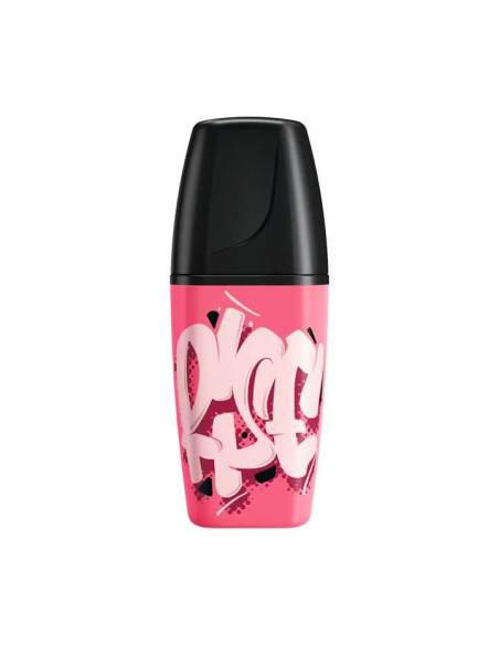 ESTUCHE 5 MARCADORES STABILO BOSS ORIGINAL MINI BY SNOOZE ONE