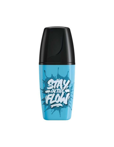 ESTUCHE 5 MARCADORES STABILO BOSS ORIGINAL MINI BY SNOOZE ONE