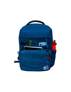 MOCHILA OXFORD B-READY 2