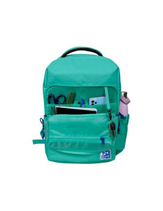 MOCHILA OXFORD B-READY 2