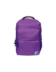 MOCHILA OXFORD B-READY